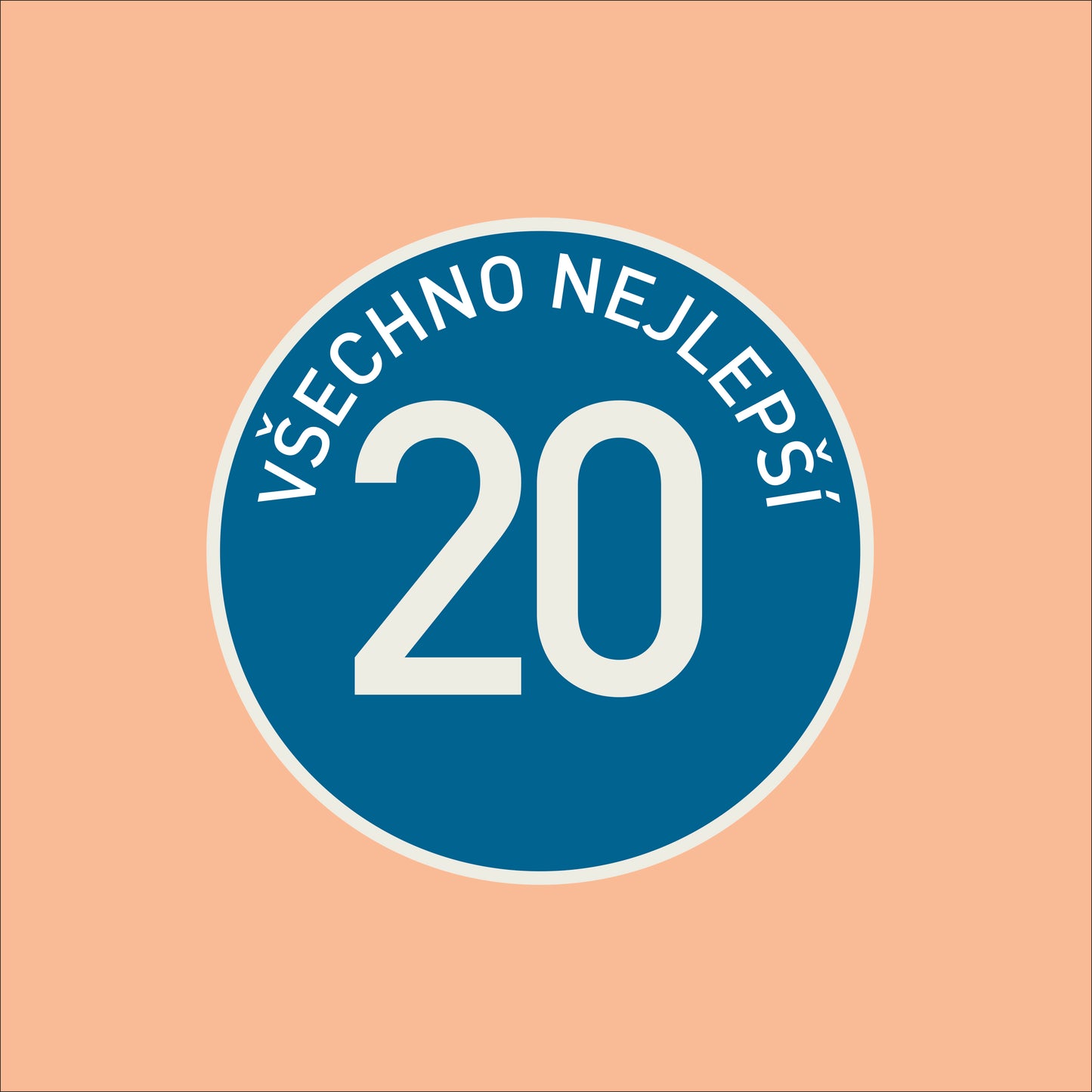 Narozeninová značka, nejnižší povolená rychlost