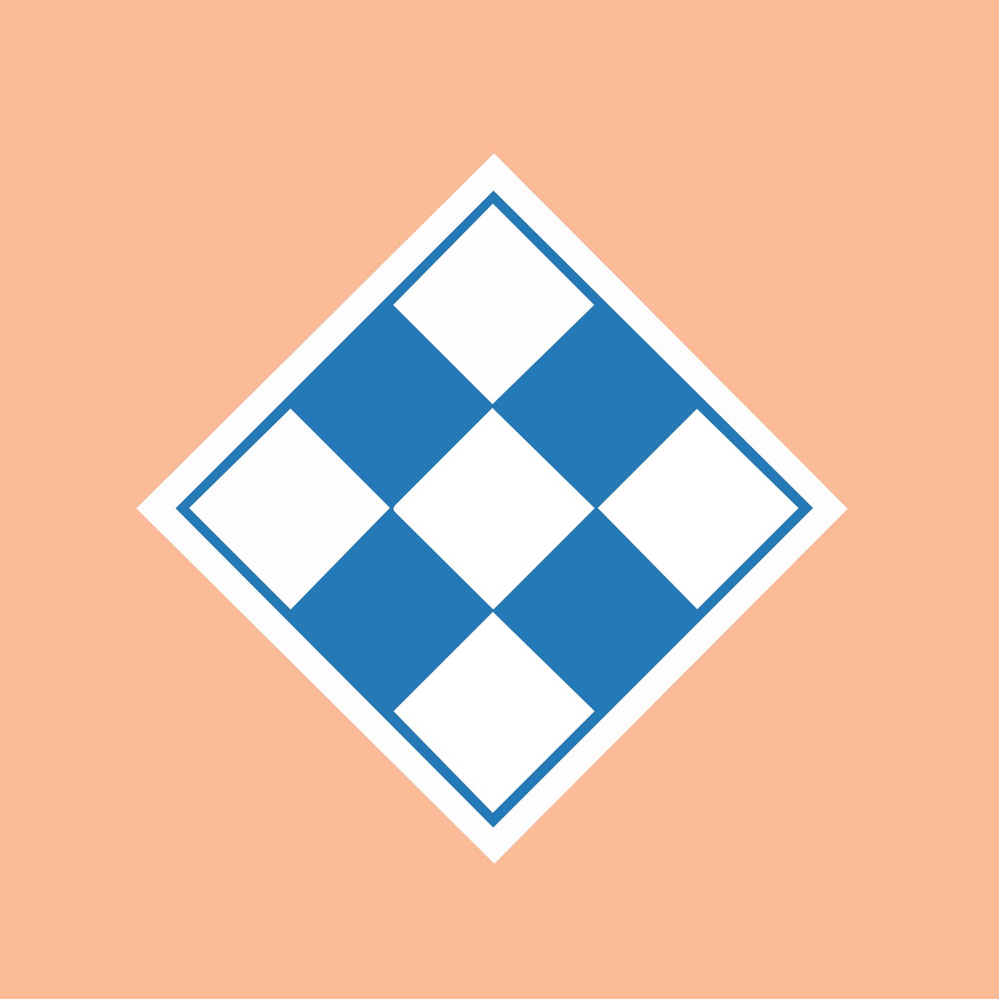 Železniční značka, návěst vypněte trakční odběr