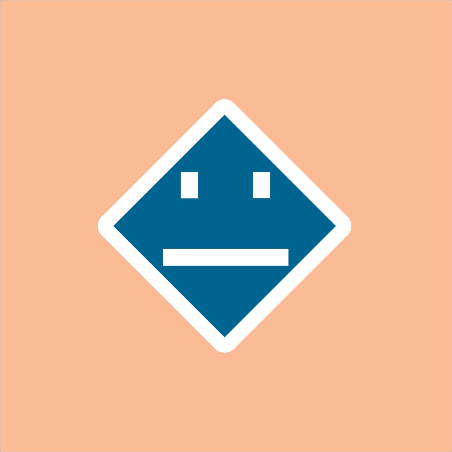 Železniční značka, návěst vypněte proud