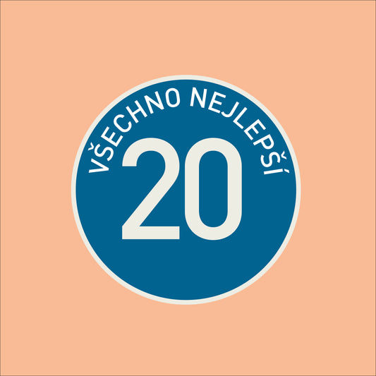 Narozeninová značka, nejnižší povolená rychlost