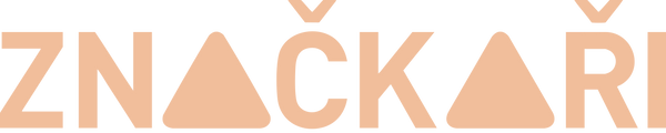 Značkaři